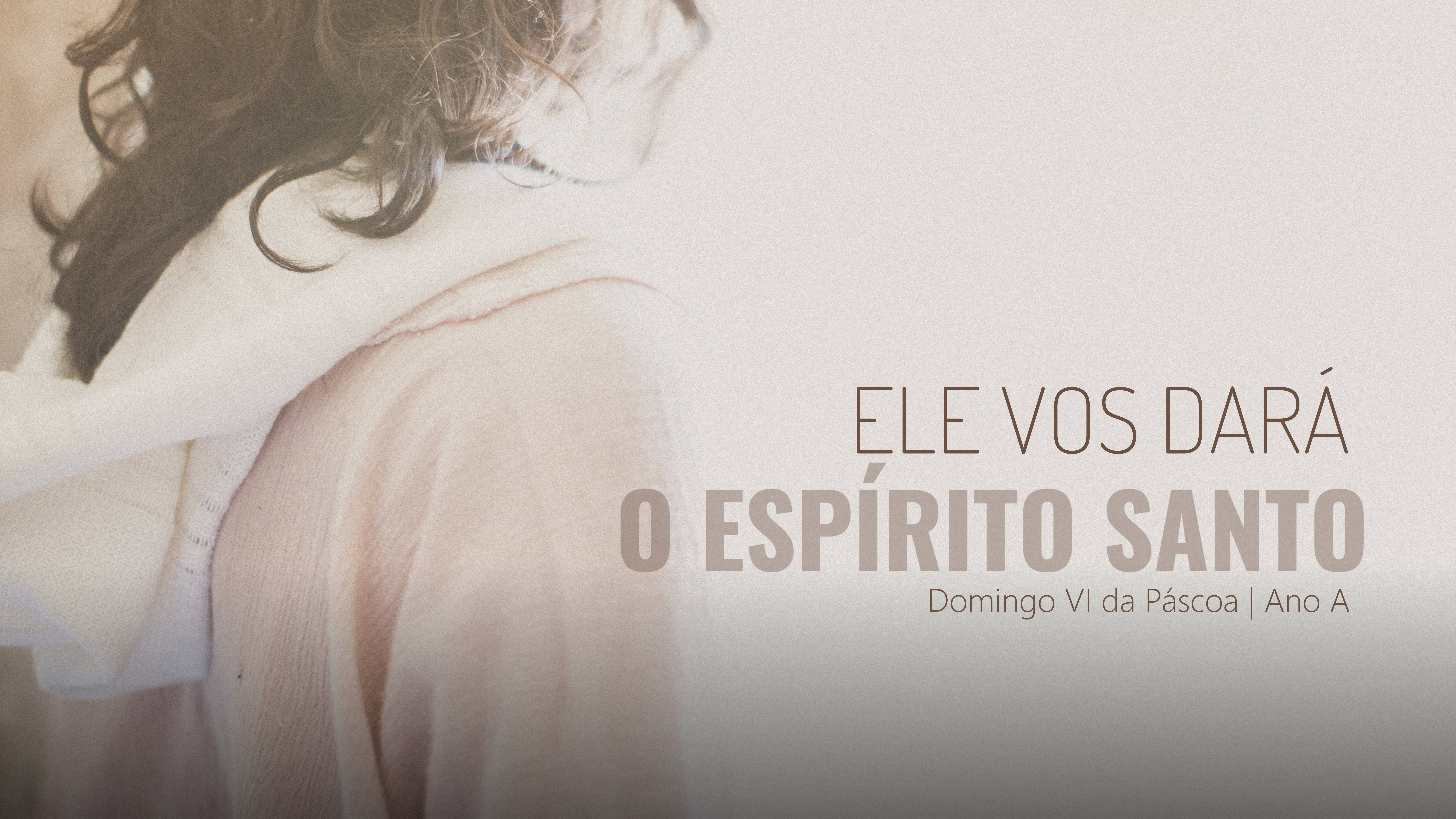 O Canto na Liturgia